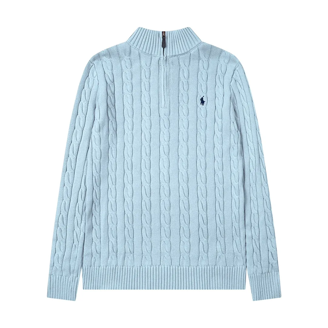 New Arrival B 79（ ） 【Hot Sale Same Style Polo - 】 1: - 2: Wholesale 3:ZPQuality 1:1 GF Quality 4: Quality Quality Premium Quality 5: Original Sizes 160 ⚠ - - ！ - -Classic - colour： / / / /Navy Blue/Khaki / / size：S/M/L/XL/（ ）